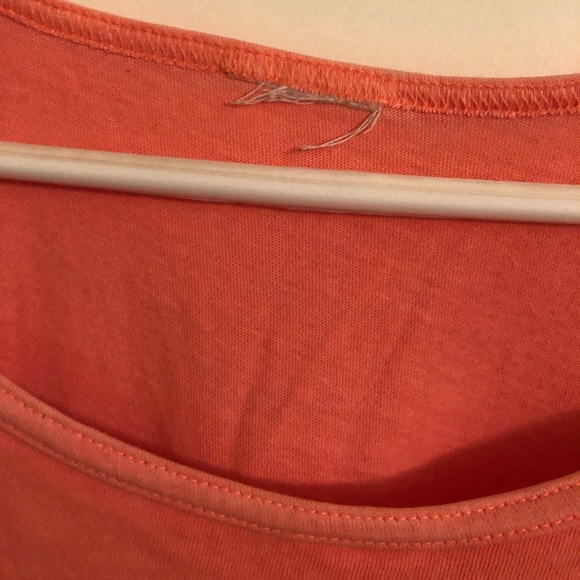 Two Pink VS Tank Tops - Picture 5 of 7